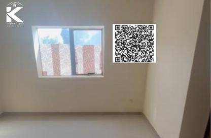 Apartment - 1 Bedroom - 1 Bathroom for rent in Al Naemiya Tower 2 - Al Naemiya Towers - Al Nuaimiya - Ajman
