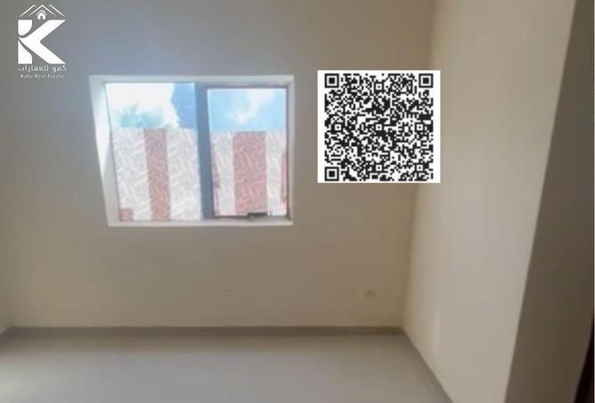 86176456 - الصورة الرئيسية للعقار