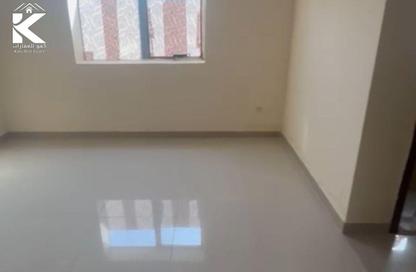 Apartment - 1 Bedroom - 1 Bathroom for rent in Al Naemiya Tower 2 - Al Naemiya Towers - Al Nuaimiya - Ajman