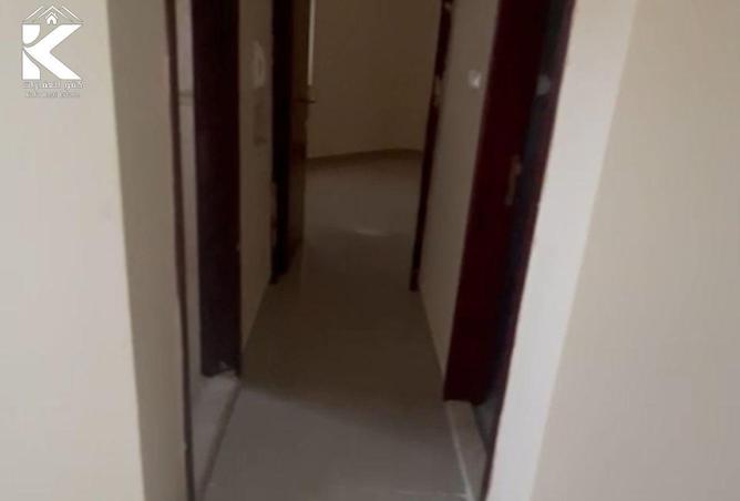 86176456 - صورة العقار 3
