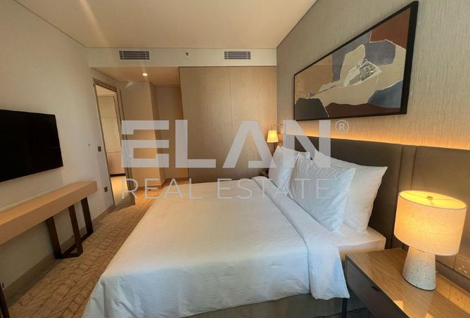 56140679 - صورة العقار 3