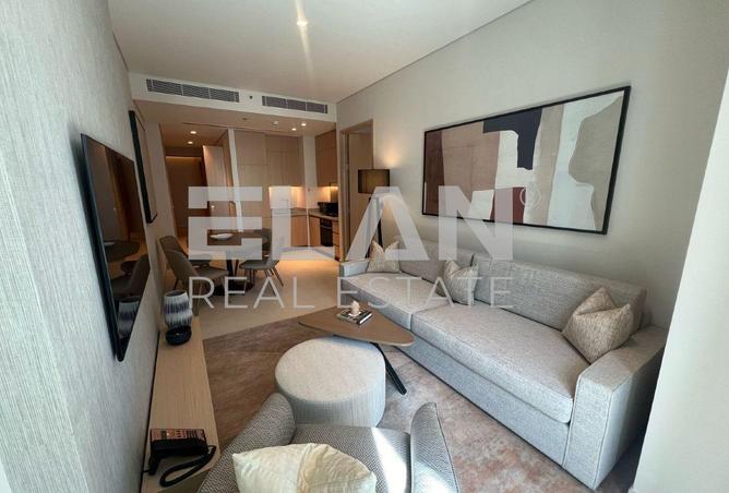 56140679 - الصورة الرئيسية للعقار