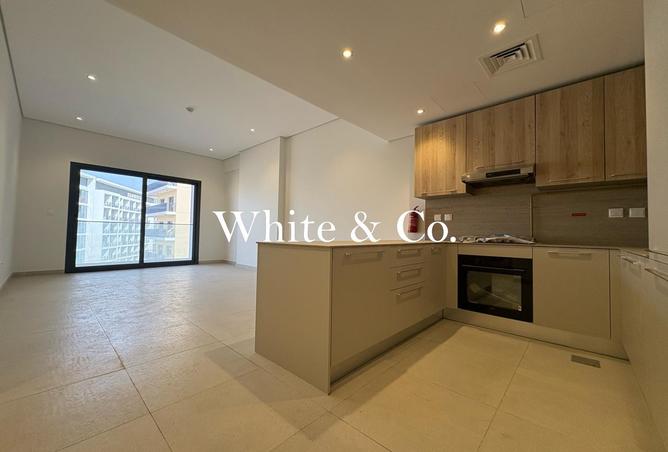 80268647 - Property Image 2