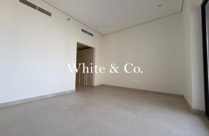 Apartment - 2 Bedrooms - 3 Bathrooms for rent in Divine Living - Arjan - Dubai