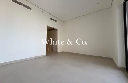 Apartment - 2 Bedrooms - 3 Bathrooms for rent in Divine Living - Arjan - Dubai