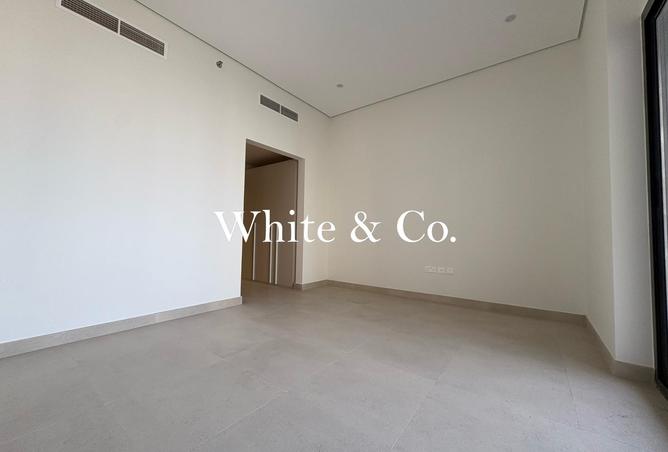 80268647 - Property Main Image