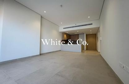 Apartment - 2 Bedrooms - 3 Bathrooms for rent in Divine Living - Arjan - Dubai