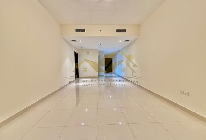 141430061 - الصورة الرئيسية للعقار