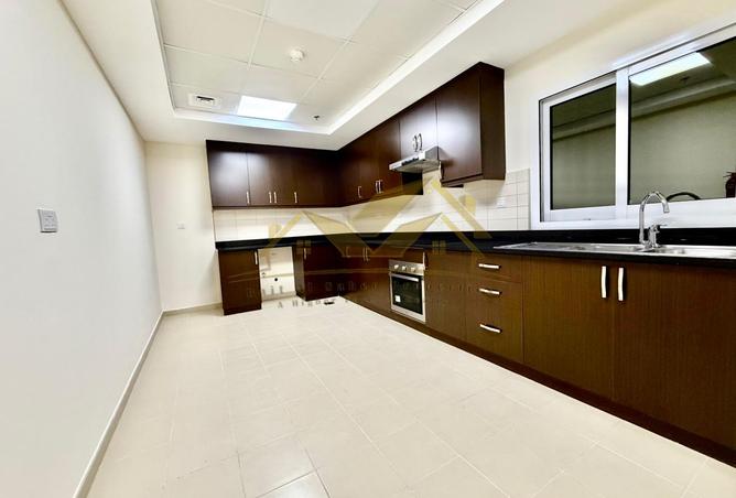 141430061 - صورة العقار 2