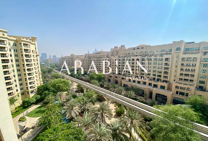 95287626 - صورة العقار 3
