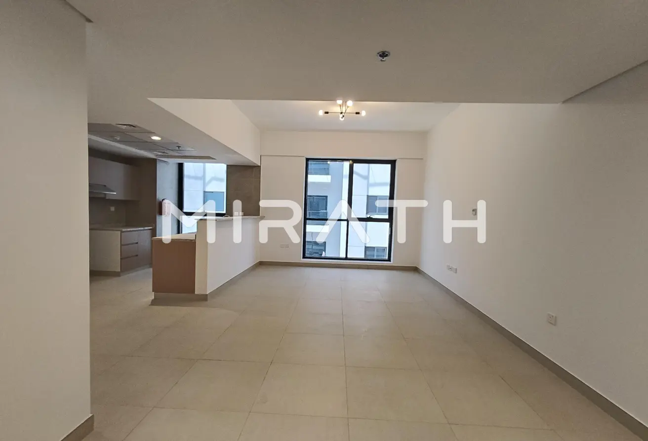 149536829 - Property Main Image