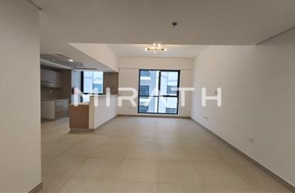 Apartment - 2 - 2 for rent in Haas Building - Jumeirah Garden City - Al Satwa - Dubai Apartment - 2 - 2 for rent in Haas Building - Jumeirah Garden City - Al Satwa - Dubai