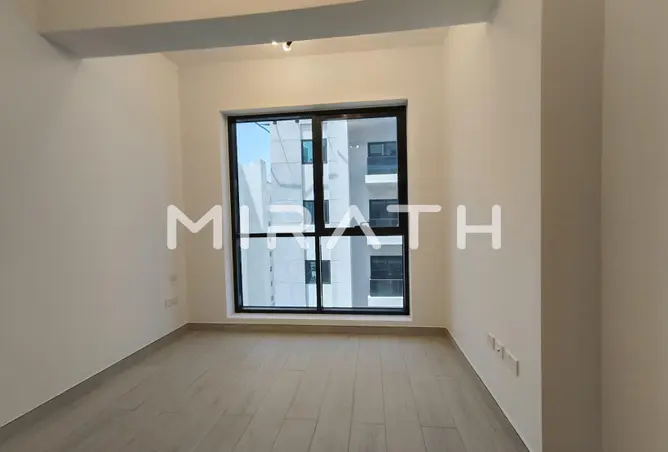 149536829 - Property Image 3