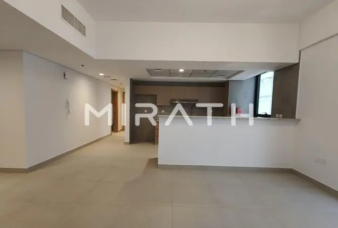149536829 - Property Image 2