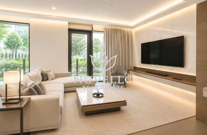 Apartment - 2 Bedrooms - 3 Bathrooms for rent in The Residences at Caesars Resort - Caesars Bluewaters Dubai - Bluewaters - Dubai Apartment - 2 Bedrooms - 3 Bathrooms for rent in The Residences at Caesars Resort - Caesars Bluewaters Dubai - Bluewaters - Dubai