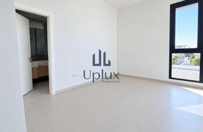 Villa - 4 - 5 for sale in Jebel Ali Village Townhouses - Jebel Ali Village - Jebel Ali - Dubai