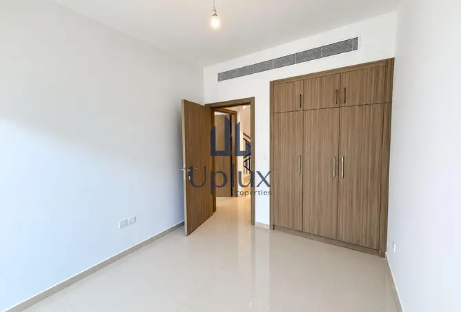 151343993 - صورة العقار 3