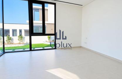Villa - 4 - 5 for sale in Jebel Ali Village Townhouses - Jebel Ali Village - Jebel Ali - Dubai