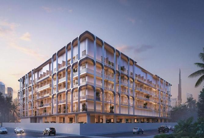 60152853 - صورة العقار 2