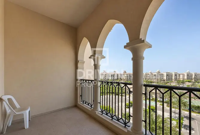 150037773 - Property Image 2
