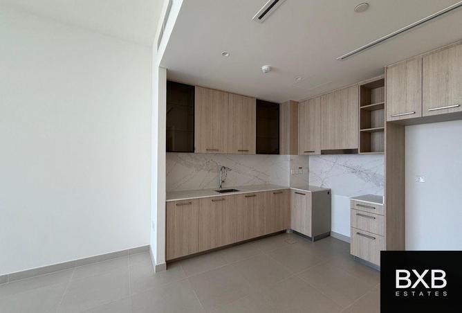 113243557 - Property Image 3