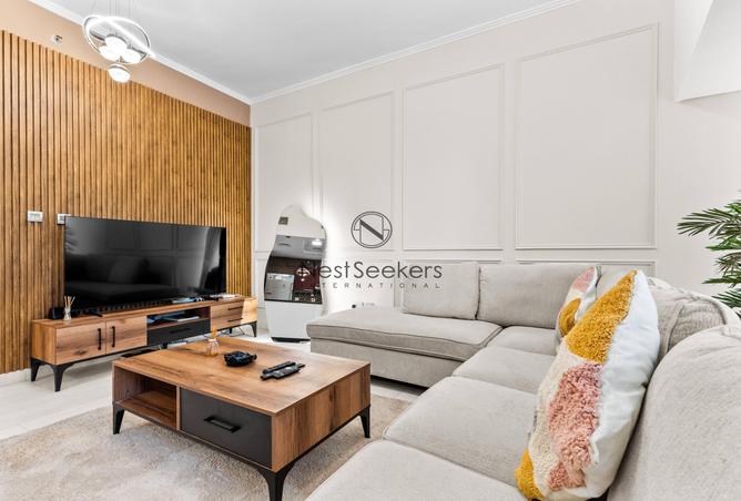 54406580 - صورة العقار 2