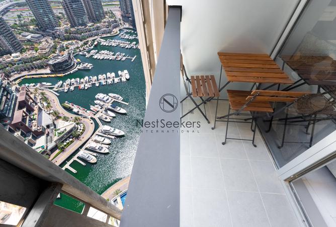 54406580 - صورة العقار 3