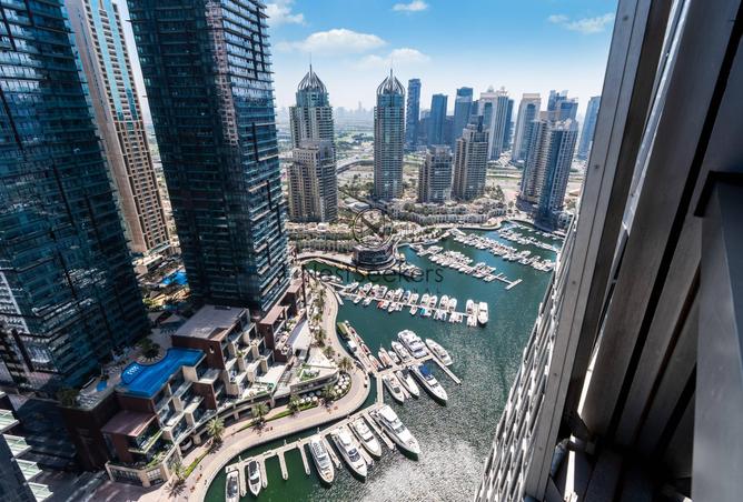 54406580 - الصورة الرئيسية للعقار