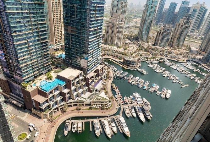 54406580 - صورة العقار 3