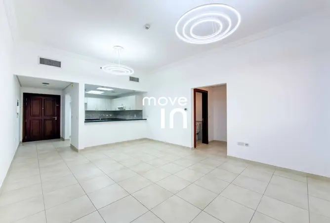 153287357 - Property Image 2