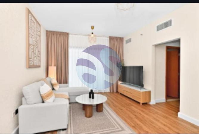 86625389 - صورة العقار 3