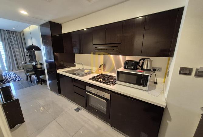 16060296 - صورة العقار 3