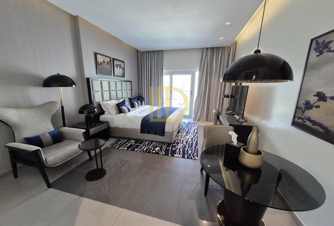 16060296 - صورة العقار 2