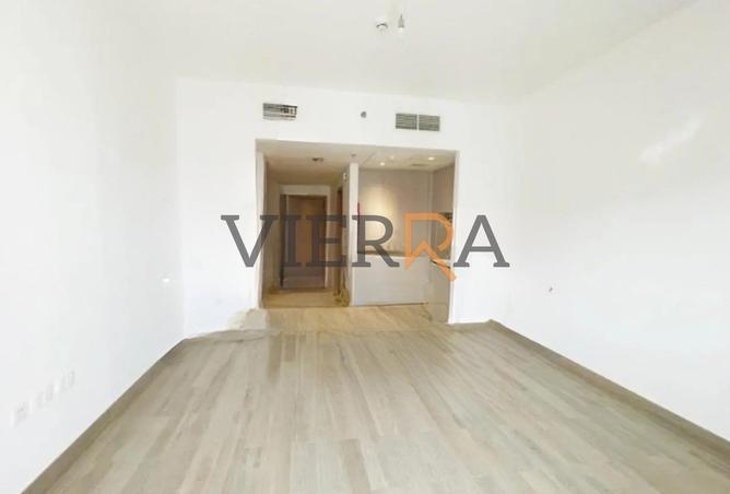 60517580 - Property Image 2