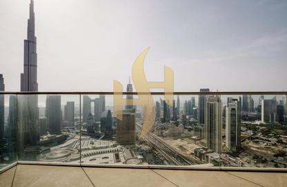شقة - 3 - 4 للايجار في العنوان رزيدنس فاونتن فيوز 1 - العنوان رزيدنس فاونتن فيوز - وسط مدينة دبي - دبي شقة - 3 - 4 للايجار في العنوان رزيدنس فاونتن فيوز 1 - العنوان رزيدنس فاونتن فيوز - وسط مدينة دبي - دبي