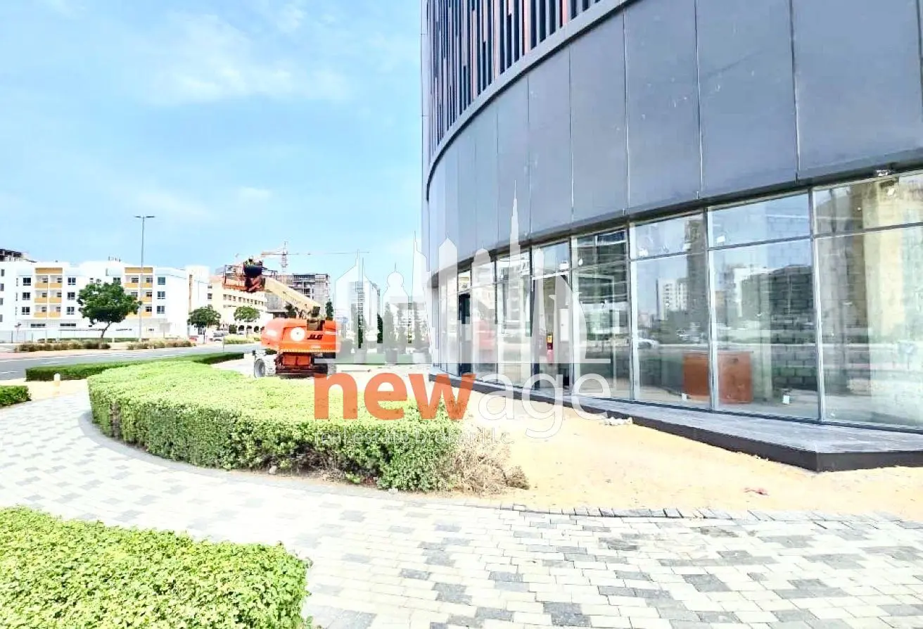 98720184 - Property Main Image