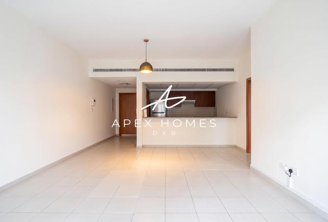 110064614 - Property Image 2