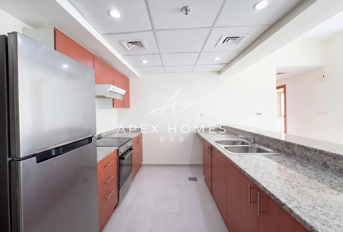 110064614 - Property Image 3