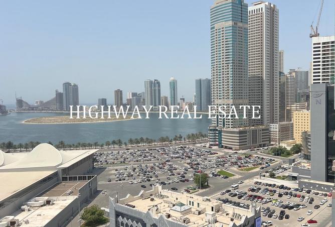 118569202 - Property Image 2