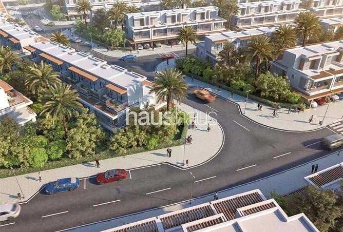 16288519 - صورة العقار 3