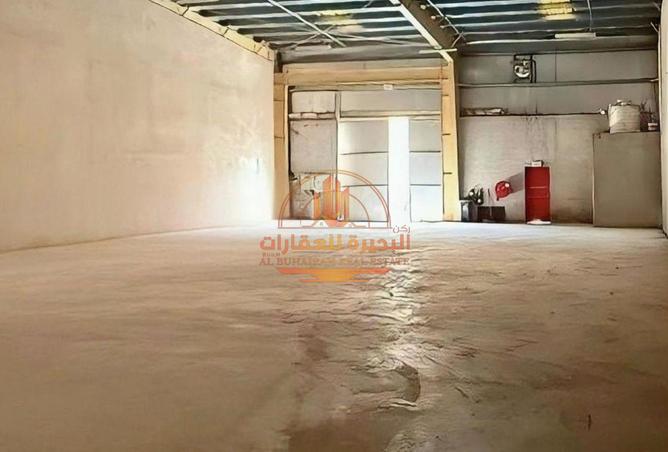 142350903 - Property Image 3