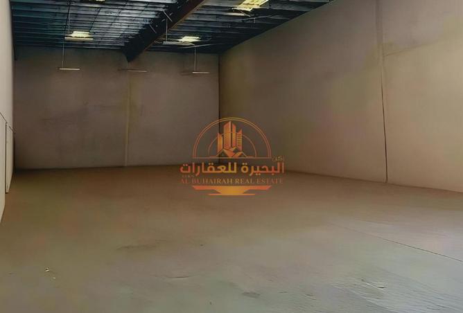 142350903 - Property Image 2