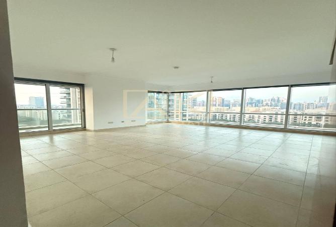 16317180 - Property Image 3