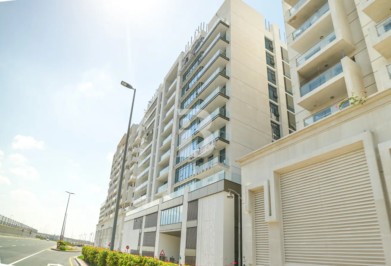 144600755 - Property Main Image