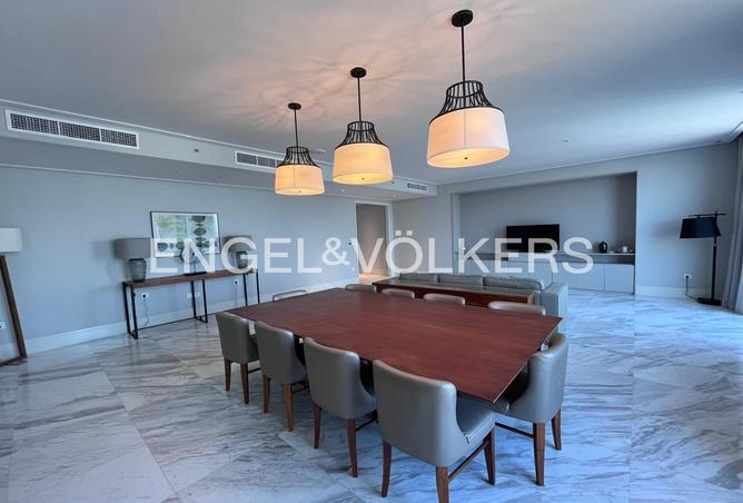 16295711 - صورة العقار 3