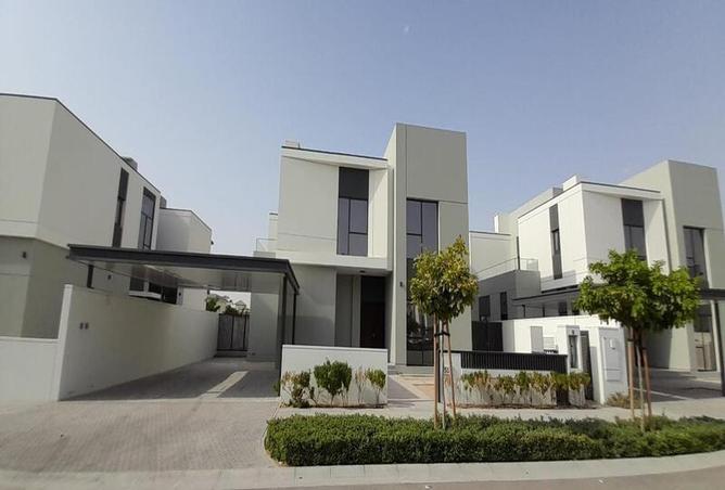 86177057 - Property Main Image