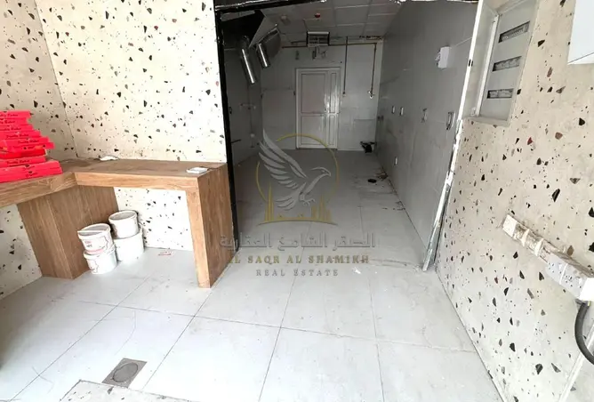 149582871 - Property Image 3