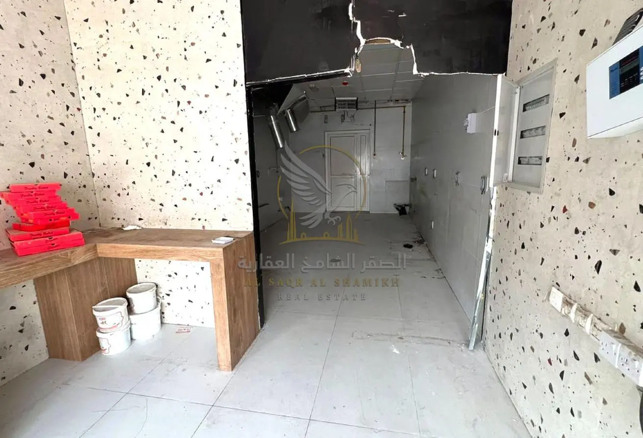 149582871 - Property Main Image