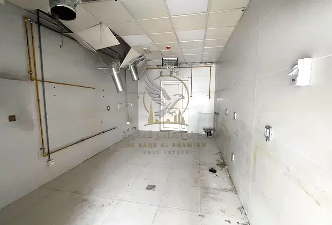 149582871 - Property Image 2