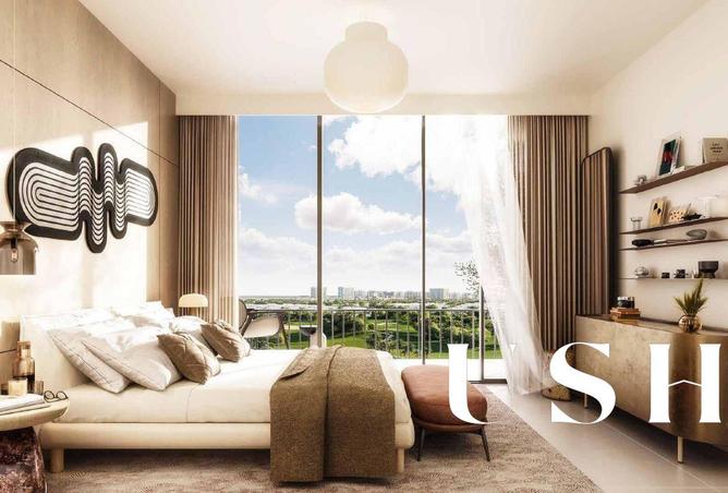 16123280 - Property Image 2